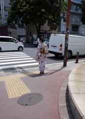 名古屋ブラブラ散歩４