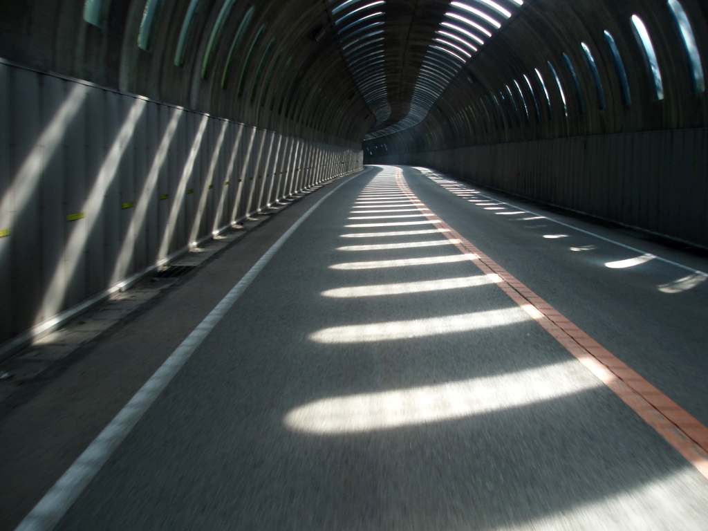 路３