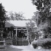 静寂