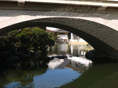 愛知県豊川稲荷③