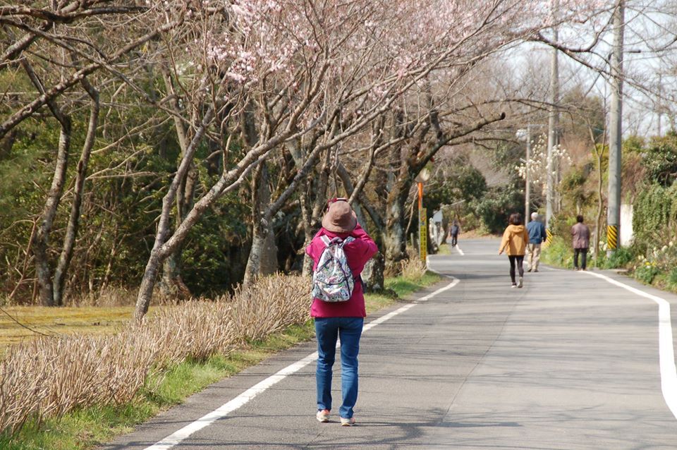 間もなくでしょうか？