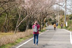 間もなくでしょうか？