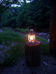 夕刻