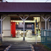 原田駅