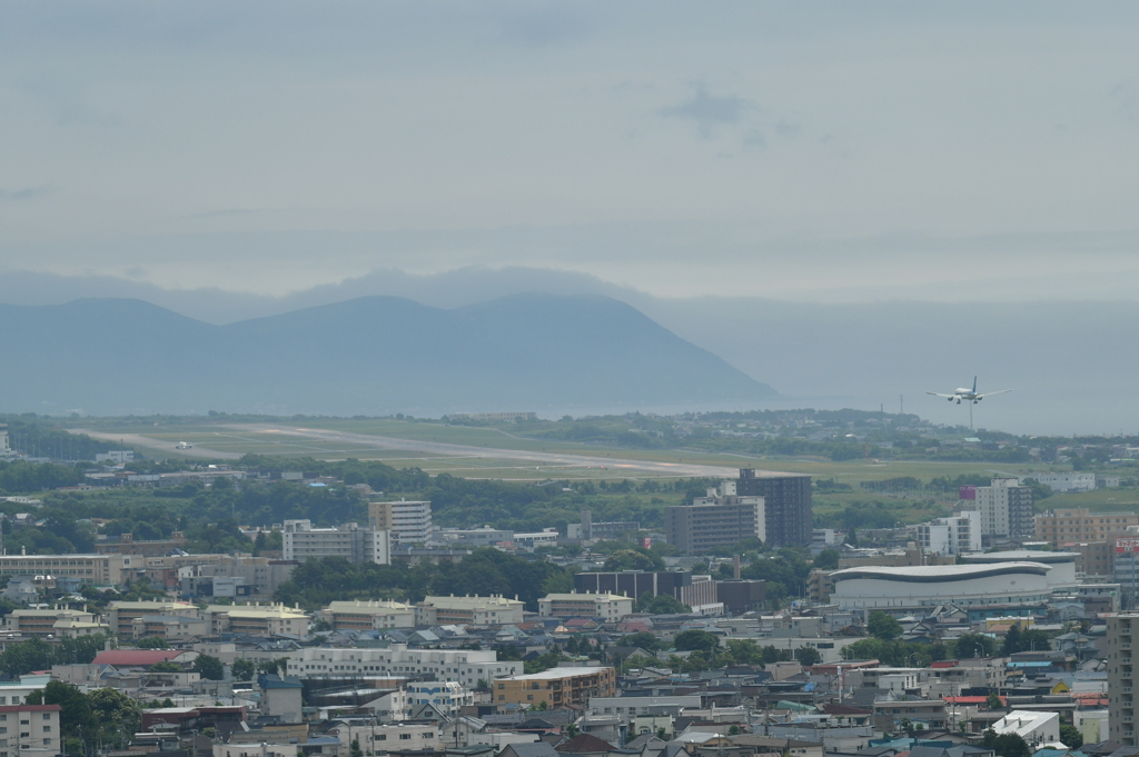 DSC_8266
