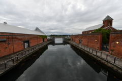 DSC_8124