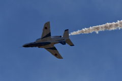 DSC_1364