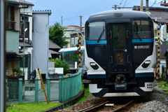 DSC_8590