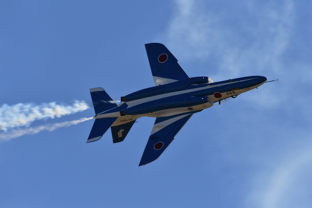 DSC_1476