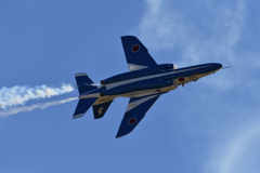 DSC_1476