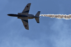 DSC_1348