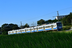 DSC_9640