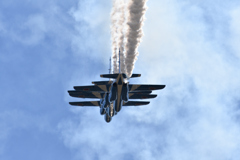 DSC_1502