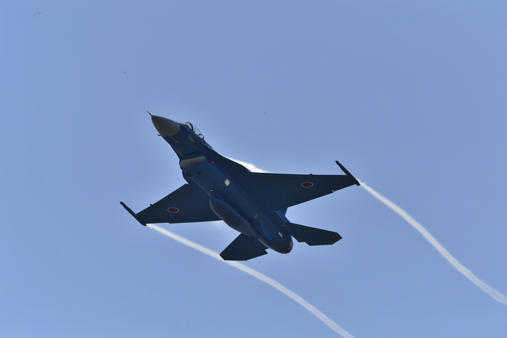 _DSC0960