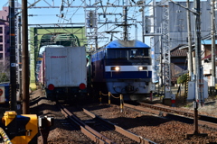 DSC_9747
