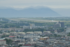 DSC_8269