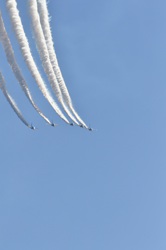 DSC_1416