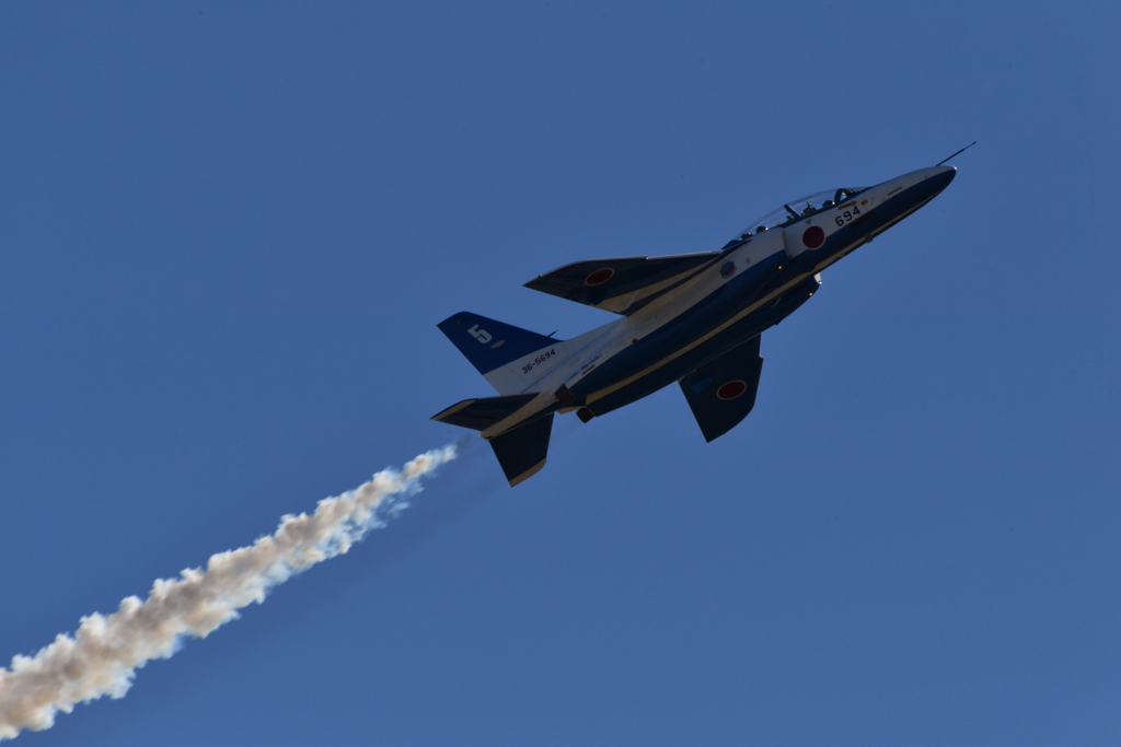 DSC_1440