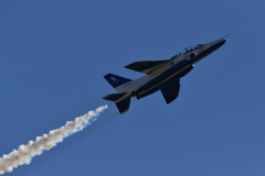 DSC_1440