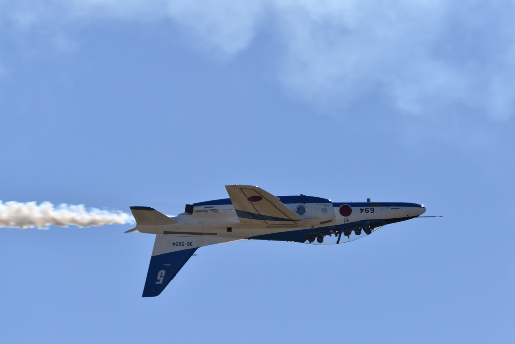 DSC_1288