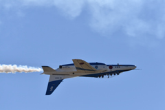 DSC_1288