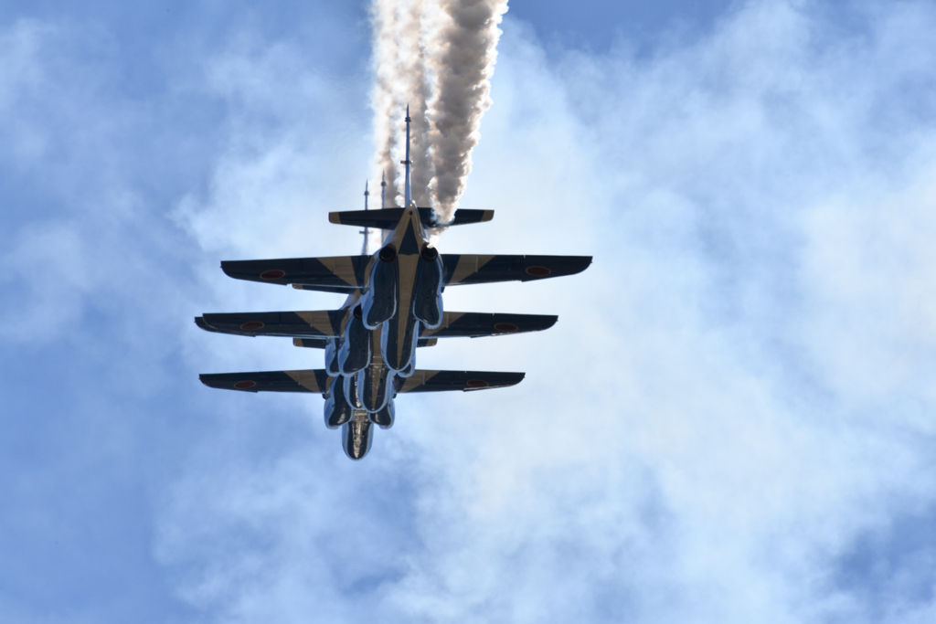 DSC_1501