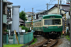 DSC_8625