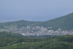 DSC_8720