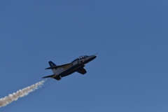 DSC_1436