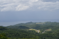 DSC_8717