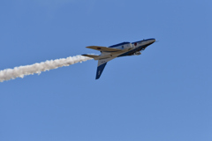 DSC_1279