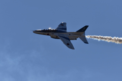 DSC_1346