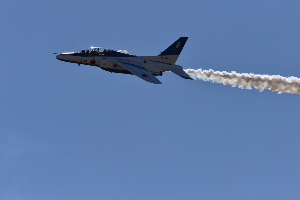 DSC_1345