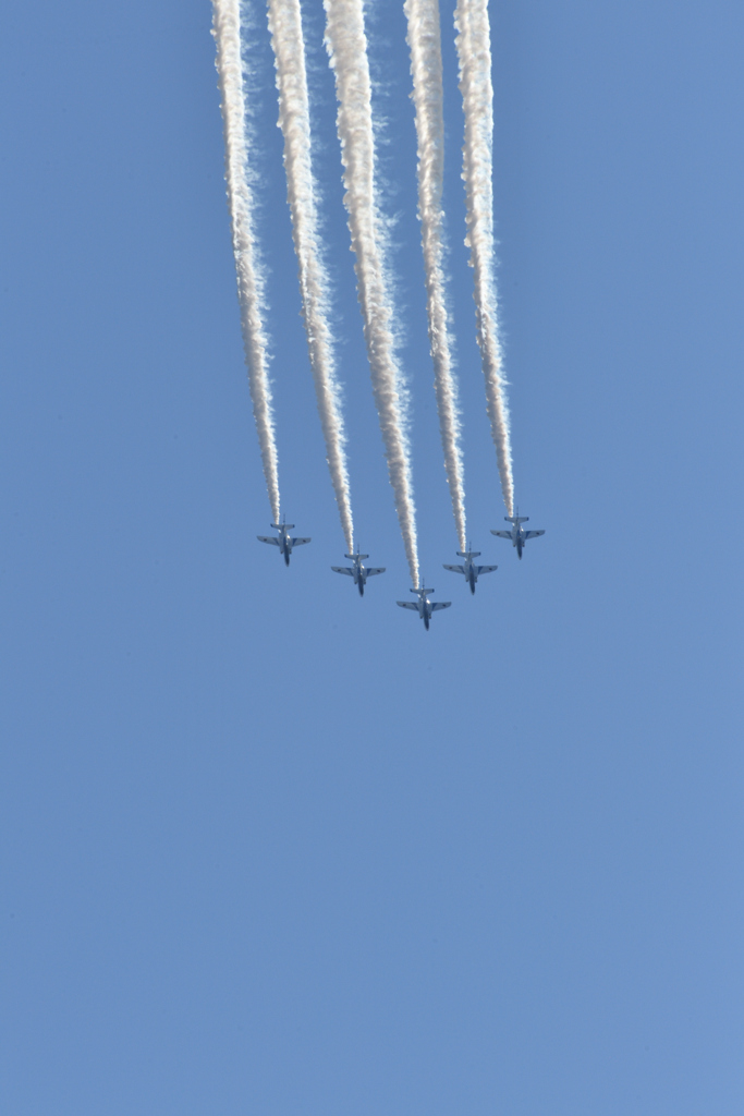 DSC_1407