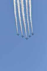 DSC_1407