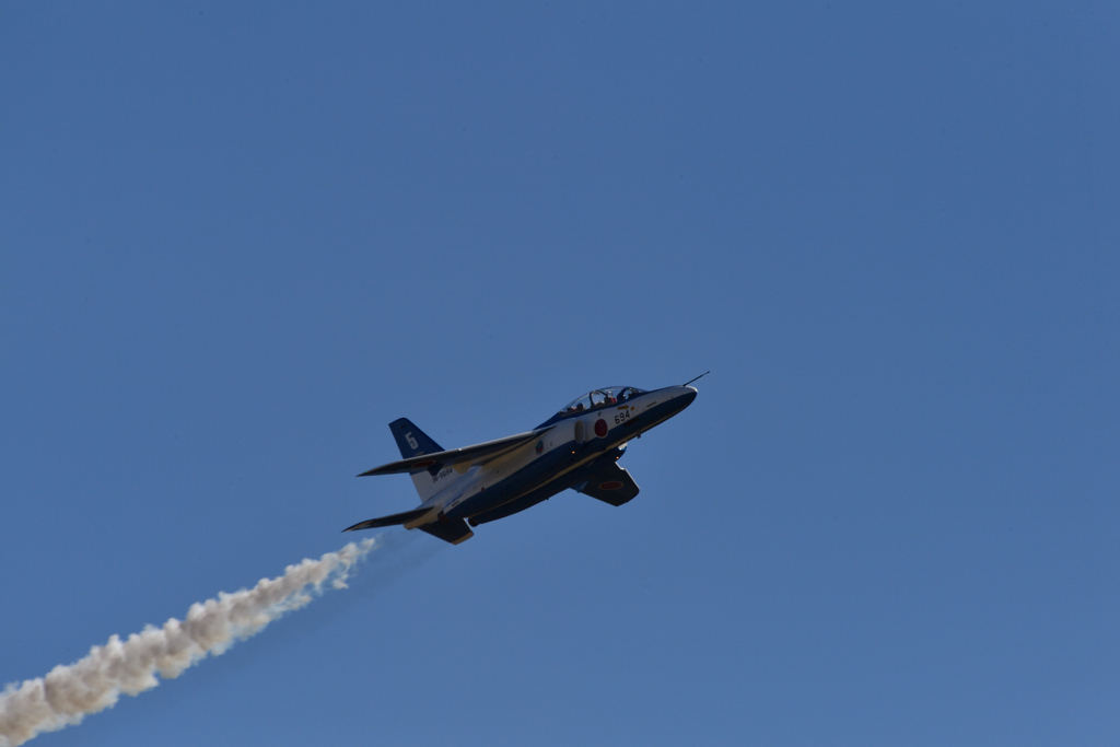 DSC_1435