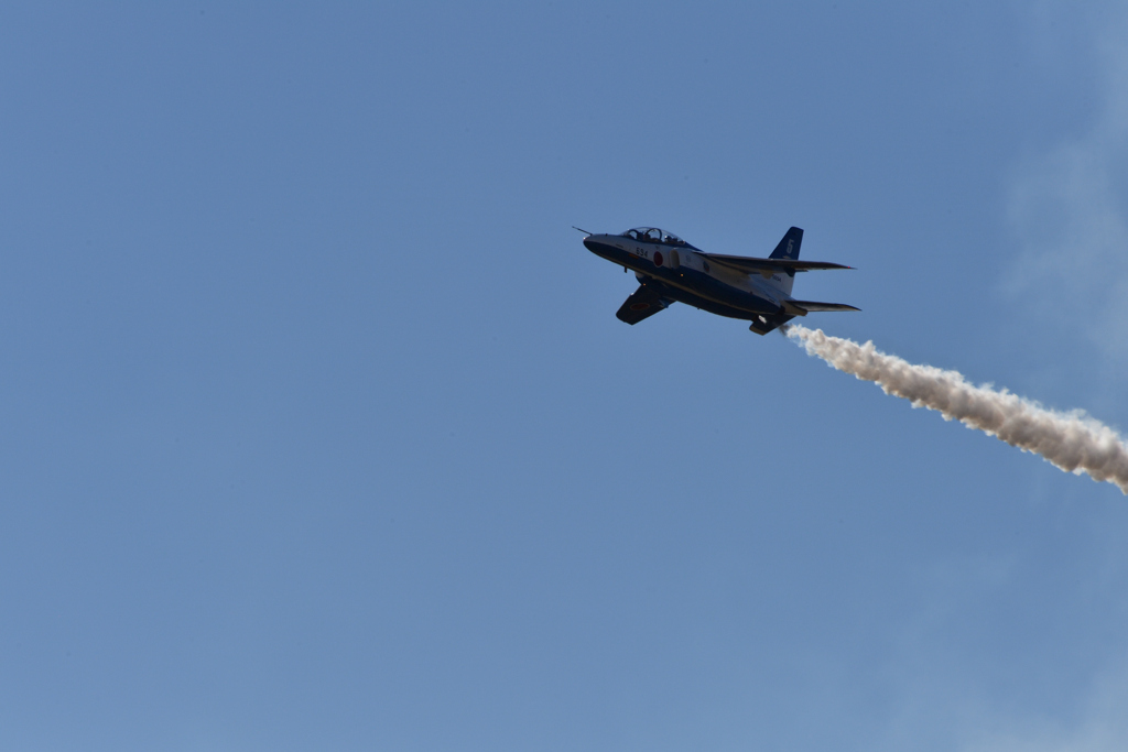 DSC_1330