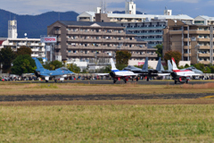 DSC_7505