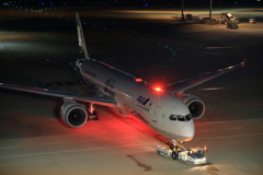 JA874A