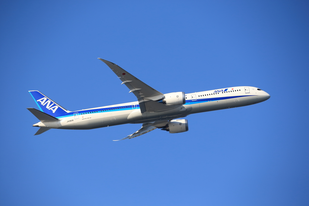 JA983A