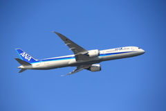 JA983A
