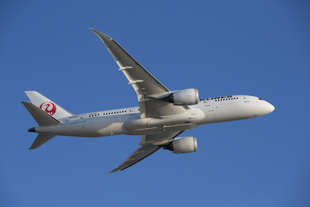 JA849J