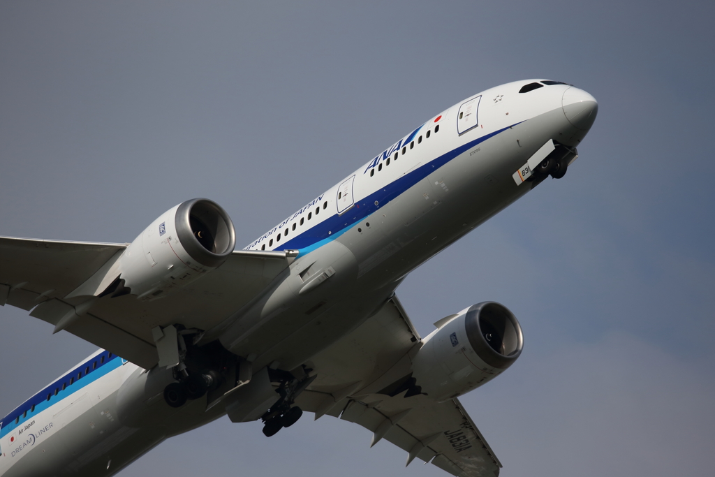 JA831A