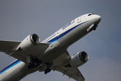 JA831A