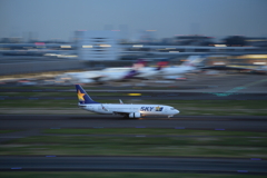 JA73NP