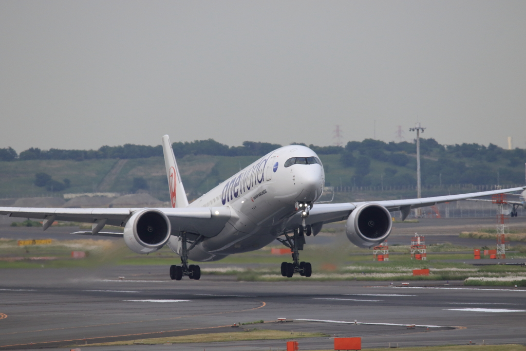JA15XJ