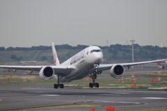 JA15XJ