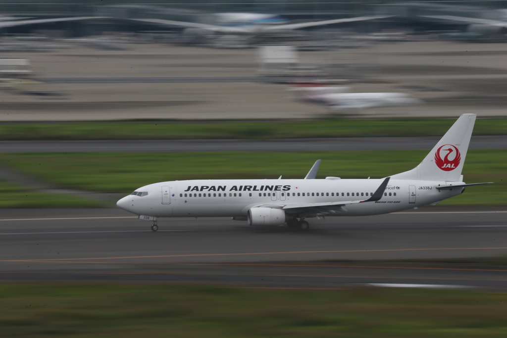 A83W3732