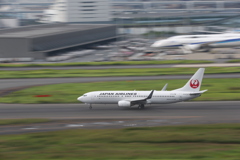 A83W3695