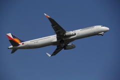 RP-C9917